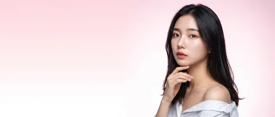 가상모델 #1332 히어로 섹션 18