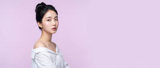 가상모델 #1332 히어로 섹션 19