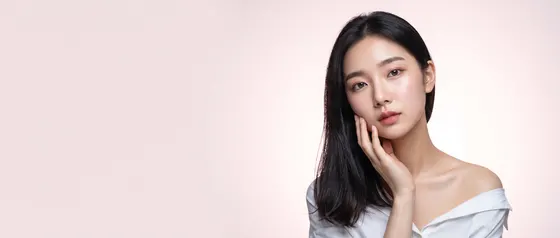 가상모델 #1332 히어로 섹션 20