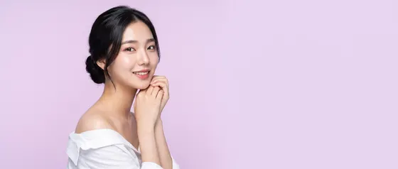가상모델 #1332 히어로 섹션 21