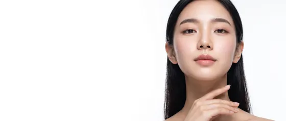 가상모델 #1332 히어로 섹션 22