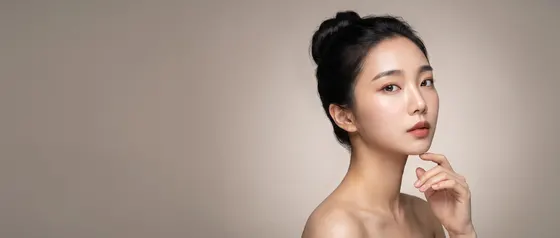 가상모델 #1332 히어로 섹션 23