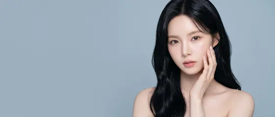 가상모델 #169 히어로 섹션 13