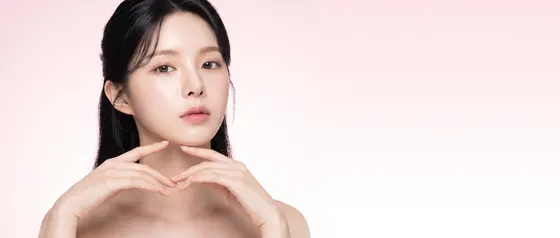 가상모델 #169 히어로 섹션 14