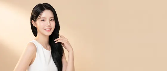 가상모델 #169 히어로 섹션 15