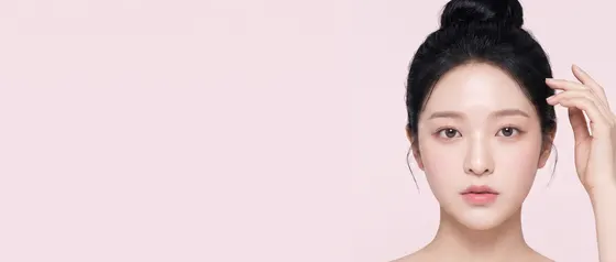 히어로 섹션 21:9