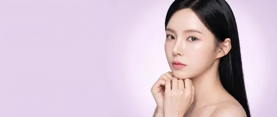 가상모델 #169 히어로 섹션 16