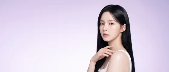 가상모델 #169 히어로 섹션 17