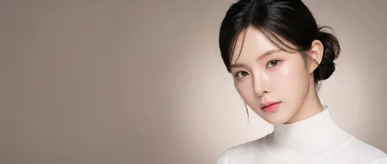 가상모델 #169 히어로 섹션 18