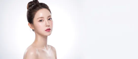 가상모델 #169 히어로 섹션 19