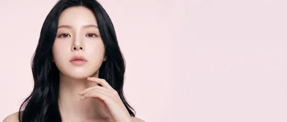 가상모델 #169 히어로 섹션 20