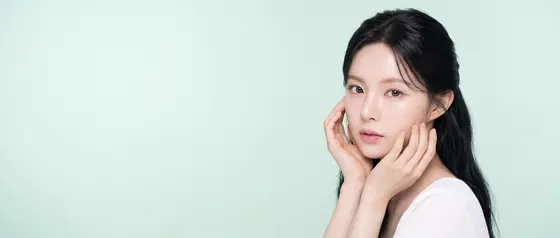 가상모델 #169 히어로 섹션 21