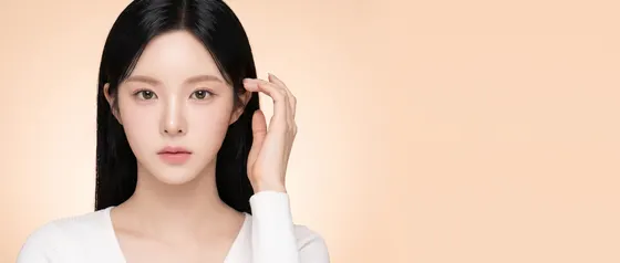 가상모델 #169 히어로 섹션 22