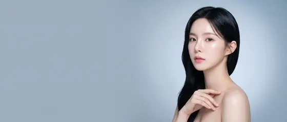 가상모델 #169 히어로 섹션 23