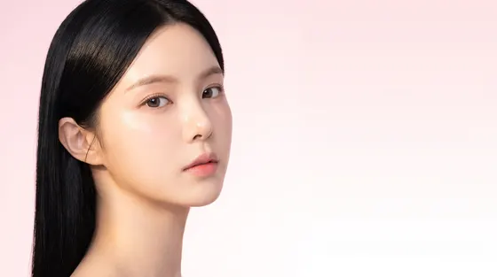 가상모델 #169 히어로 섹션 24