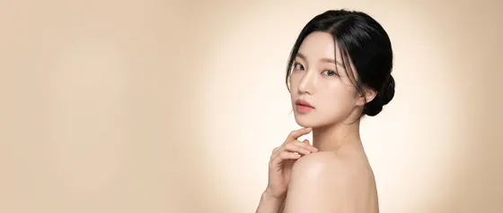 가상모델 #239 히어로 섹션 13