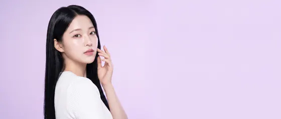 히어로 섹션 21:9