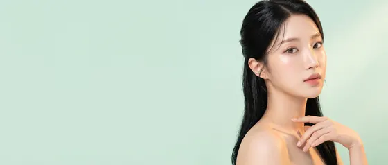 가상모델 #239 히어로 섹션 14