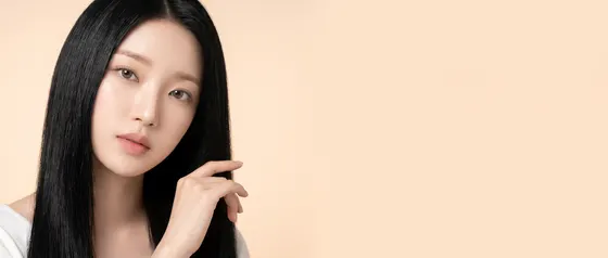 가상모델 #239 히어로 섹션 15