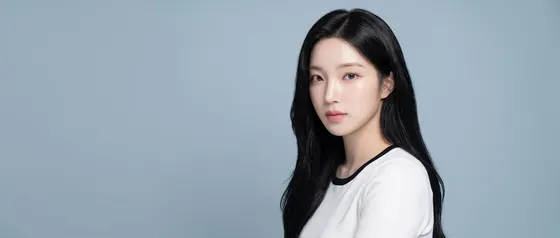 가상모델 #239 히어로 섹션 16