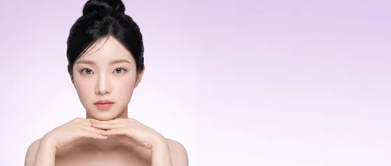 가상모델 #239 히어로 섹션 17