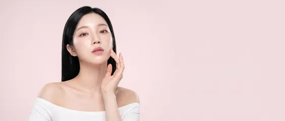 가상모델 #239 히어로 섹션 18