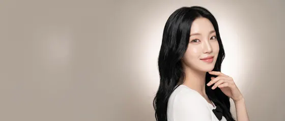 가상모델 #239 히어로 섹션 19