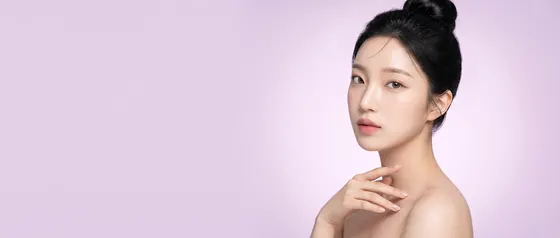 가상모델 #239 히어로 섹션 20