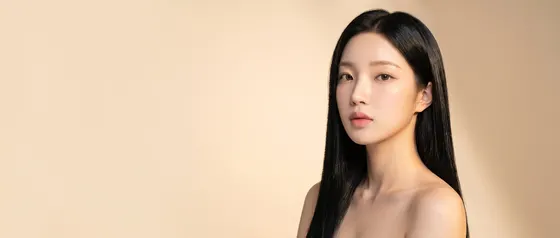 가상모델 #239 히어로 섹션 23