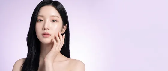 가상모델 #239 히어로 섹션 24