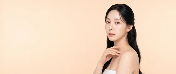 가상모델 #241 히어로 섹션 13