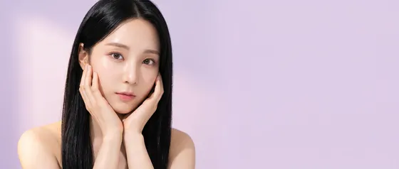 가상모델 #241 히어로 섹션 14