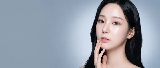 가상모델 #241 히어로 섹션 17