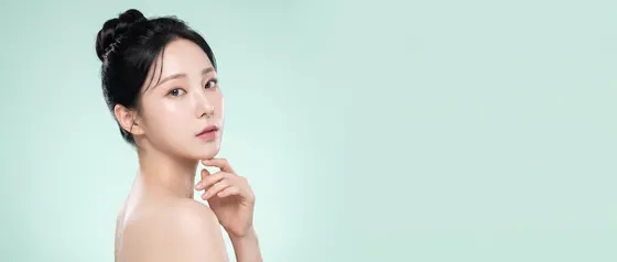 가상모델 #241 히어로 섹션 18