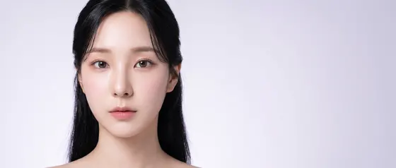 가상모델 #241 히어로 섹션 19
