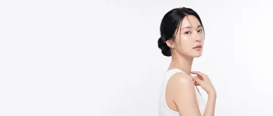 가상모델 #241 히어로 섹션 20