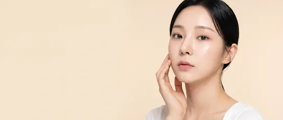 가상모델 #241 히어로 섹션 21