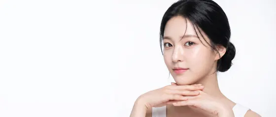 히어로 섹션 21:9