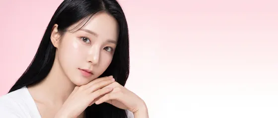 가상모델 #241 히어로 섹션 22