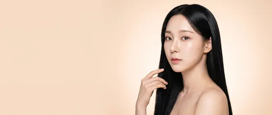 가상모델 #241 히어로 섹션 23