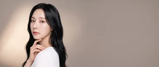 가상모델 #241 히어로 섹션 24
