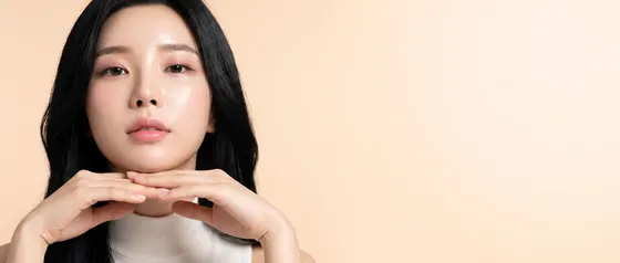 가상모델 #1145 히어로 섹션 15