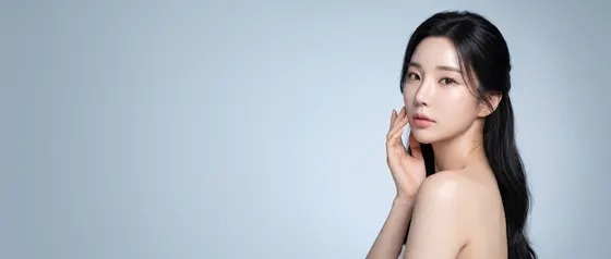 가상모델 #1145 히어로 섹션 17
