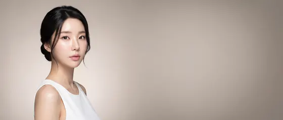 가상모델 #1145 히어로 섹션 18