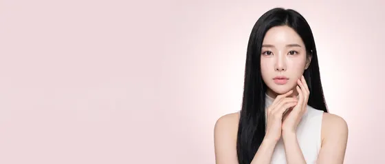 가상모델 #1145 히어로 섹션 19