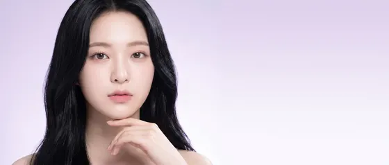 히어로 섹션 21:9
