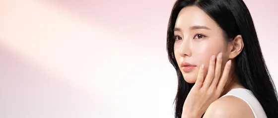 가상모델 #1145 히어로 섹션 20