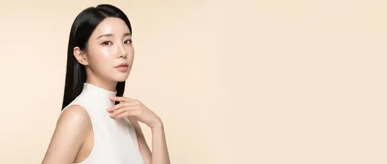 가상모델 #1145 히어로 섹션 21