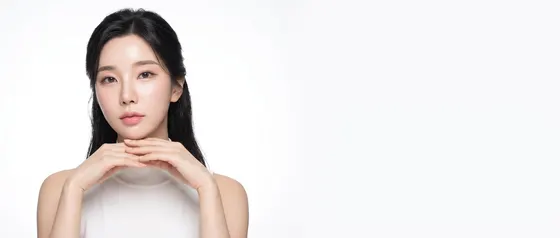 가상모델 #1145 히어로 섹션 22
