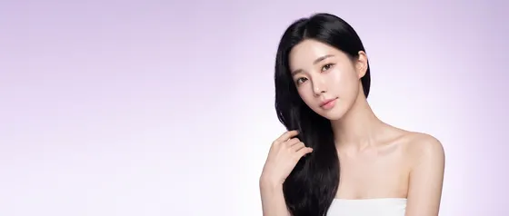 가상모델 #1145 히어로 섹션 23